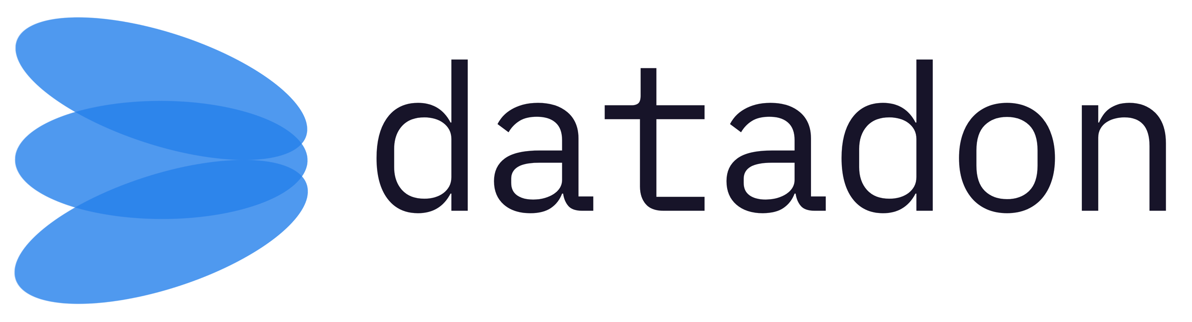 DataDon mobile